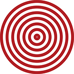 7 layers of cyber security defense