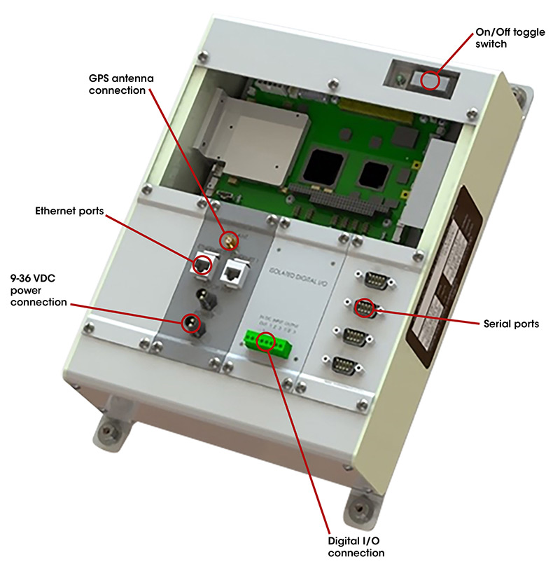 GridMaster Construction GridMaster Construction