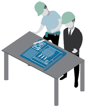 项目救援 项目救援