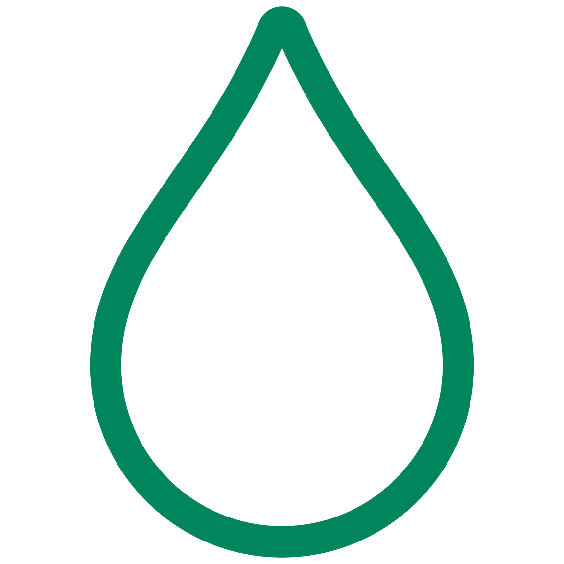 Rain Drop_green_RGB.png