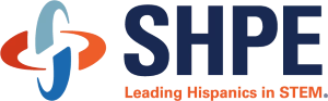 Leading Hispanics of STEM Logo